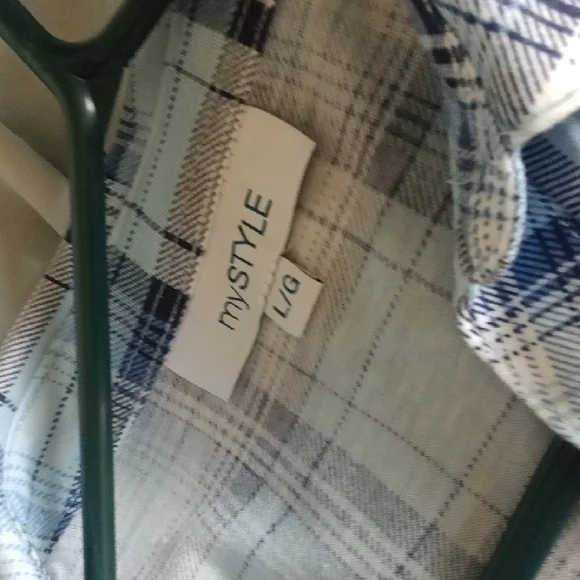 Not For Sale - Picture 3 of 4